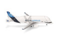 Herpa Wings  Airbus Industries BelugaXL - XL#3 – F-GXLI